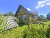 Ieškote ramybės, privatumo ir galimybės - nuotraukos Nr. 7