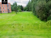 Daugiaaukštės Gyvenamosios Paskirties Sklypas - nuotraukos Nr. 5