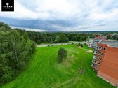 Daugiaaukštės Gyvenamosios Paskirties Sklypas - nuotraukos Nr. 6