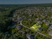 Vilniaus mieste Babinių Soduose parduodami du - nuotraukos Nr. 4