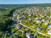 Vilniaus mieste Babinių Soduose parduodami du - nuotraukos Nr. 5