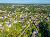 Vilniaus mieste Babinių Soduose parduodami du - nuotraukos Nr. 7