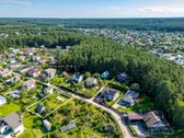 Vilniaus mieste Babinių Soduose parduodami du - nuotraukos Nr. 15