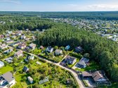 Vilniaus mieste Babinių Soduose parduodami du - nuotraukos Nr. 9