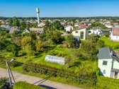 Vilniaus mieste Babinių Soduose parduodami du - nuotraukos Nr. 10