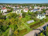 Vilniaus mieste Babinių Soduose parduodami du - nuotraukos Nr. 11
