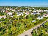 Vilniaus mieste Babinių Soduose parduodami du - nuotraukos Nr. 14