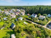 Vilniaus mieste Babinių Soduose parduodami du - nuotraukos Nr. 16