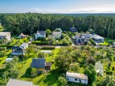 Vilniaus mieste Babinių Soduose parduodami du - nuotraukos Nr. 17