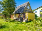 Vilniaus mieste Babinių Soduose parduodami du - nuotraukos Nr. 18