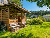 Vilniaus mieste Babinių Soduose parduodami du - nuotraukos Nr. 19