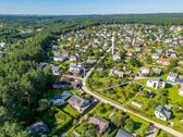 Vilniaus mieste (Babinių Sodų 28-ojoje - nuotraukos Nr. 3