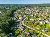 Vilniaus mieste (Babinių Sodų 28-ojoje - nuotraukos Nr. 4