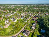Vilniaus mieste (Babinių Sodų 28-ojoje - nuotraukos Nr. 5