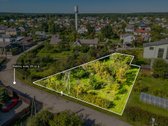 Vilniaus mieste (Babinių Sodų 28-ojoje - nuotraukos Nr. 6