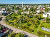 Vilniaus mieste (Babinių Sodų 28-ojoje - nuotraukos Nr. 7