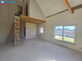 Žaliakalnyje/gričiupyje Parduodamas Naujos - nuotraukos Nr. 3