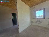 Žaliakalnyje/gričiupyje Parduodamas Naujos - nuotraukos Nr. 6