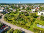 Vilniaus mieste (Babinių Sodų 28-ojoje - nuotraukos Nr. 8