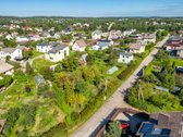 Vilniaus mieste (Babinių Sodų 28-ojoje - nuotraukos Nr. 9