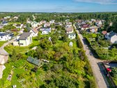 Vilniaus mieste (Babinių Sodų 28-ojoje - nuotraukos Nr. 10