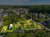 Vilniaus mieste (Babinių Sodų 28-ojoje - nuotraukos Nr. 11