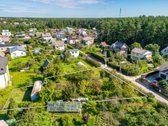Vilniaus mieste (Babinių Sodų 28-ojoje - nuotraukos Nr. 12