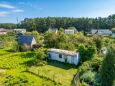 Vilniaus mieste (Babinių Sodų 28-ojoje - nuotraukos Nr. 14