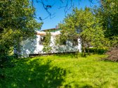 Vilniaus mieste (Babinių Sodų 28-ojoje - nuotraukos Nr. 15