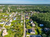 Vilniaus mieste Babinių Soduose parduodami du - nuotraukos Nr. 22