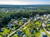 Vilniaus mieste (Babinių Sodų 28-ojoje - nuotraukos Nr. 19
