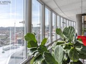 Nuomojamos Premium Biuro Patalpos "Green Hall - nuotraukos Nr. 18