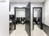 Nuomojamos Premium Biuro Patalpos "Green Hall - nuotraukos Nr. 22
