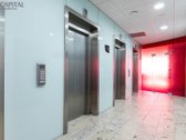 Nuomojamos Premium Biuro Patalpos "Green Hall - nuotraukos Nr. 23