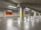 Nuomojamos Premium Biuro Patalpos "Green Hall - nuotraukos Nr. 25