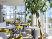 Nuomojamos Premium Biuro Patalpos "Green Hall - nuotraukos Nr. 26