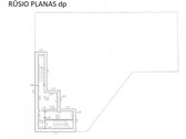 Parduodamas 1930 kv.m bendro ploto pastatas - - nuotraukos Nr. 10