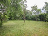 Jadagonių km. Ilgoji g. 14 - nuotraukos Nr. 3