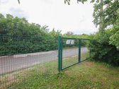 Jadagonių km. Ilgoji g. 14 - nuotraukos Nr. 5