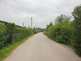 Jadagonių km. Ilgoji g. 14 - nuotraukos Nr. 6