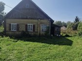 Parduodamas pakankamai didelis sklypas su - nuotraukos Nr. 2