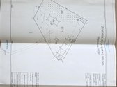 Parduodamas pakankamai didelis sklypas su - nuotraukos Nr. 4