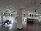 Nuomojamos administracinės paskirties - nuotraukos Nr. 6