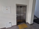 Nuomojamos administracinės paskirties - nuotraukos Nr. 10