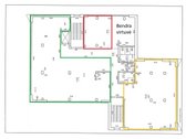 Nuomojamos administracinės paskirties - nuotraukos Nr. 13