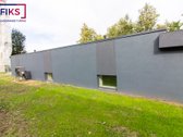 Nuomojamos Naujai Įrenginėjamos Patalpos - nuotraukos Nr. 2