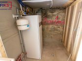 Nuomojamos Naujai Įrenginėjamos Patalpos - nuotraukos Nr. 21