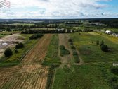 Parduodamas Komercinis Sklypas Strateginėje - nuotraukos Nr. 3