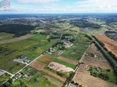 Parduodamas Komercinis Sklypas Strateginėje - nuotraukos Nr. 8