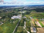 Parduodamas Komercinis Sklypas Strateginėje - nuotraukos Nr. 2
